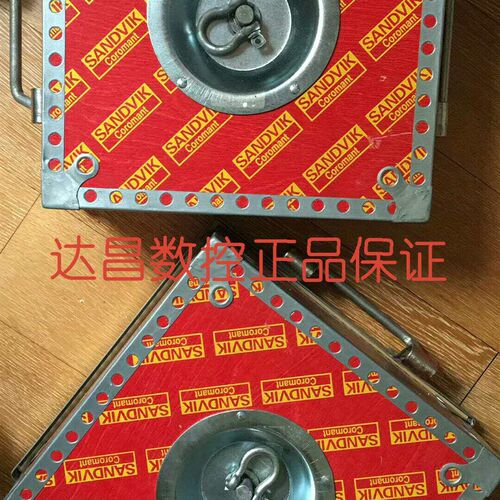 360-200Q60-Z10E19拍前联系