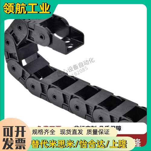 VBD01-F15/F20/F30/F拖炼VBP01 VBY42 SZ14F- VBY04- VBD33 VBY04