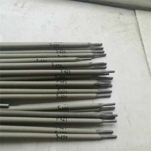 供应E6013焊条J421不锈钢电焊条碳钢 焊条焊条可做