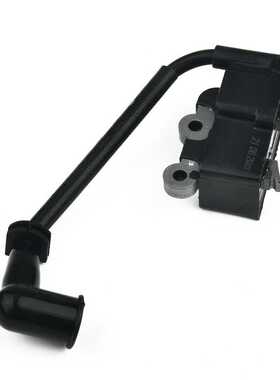 Ignition Ryobi 291337001 25cc RY251PH RY252CS RY253S 高压包