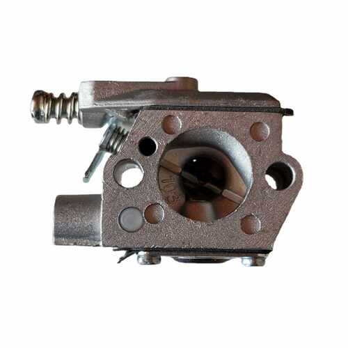 化油器 Carburetor Emak Oleo Mac SPARTA 35 37 38 40 43 44