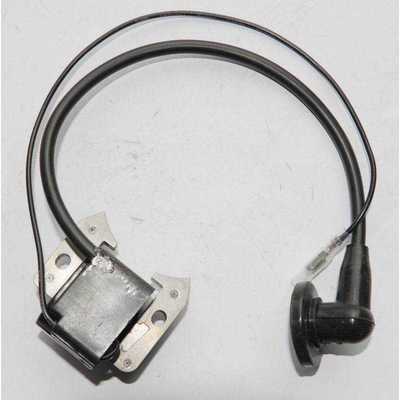 T320 Ignition Coil 高压包 点火线圈 点火线圈