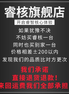 多功能电动不锈钢绞肉机商用切肉切片切丝碎肉灌肠机可拆卸搅馅机