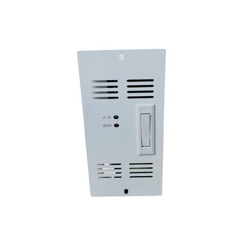 厂家销售SJ230V03A壁挂式高频开关直流电源充电模块整流模块