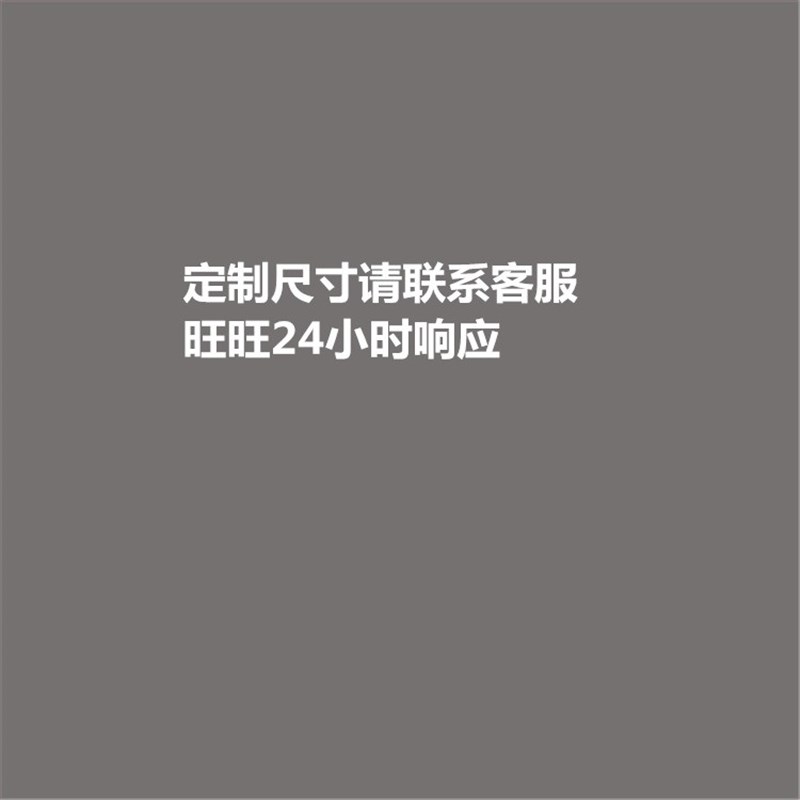 不锈钢服装货架展示架服装店挂衣架落地龙门架单杠中岛架衣服架子