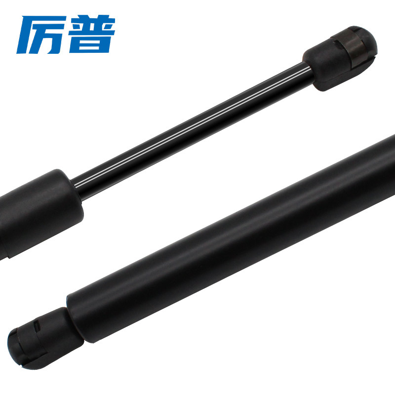 车用尾箱液压杆支撑杆适用奥拓/浪迪气弹簧引擎盖撑杆伸缩顶杆