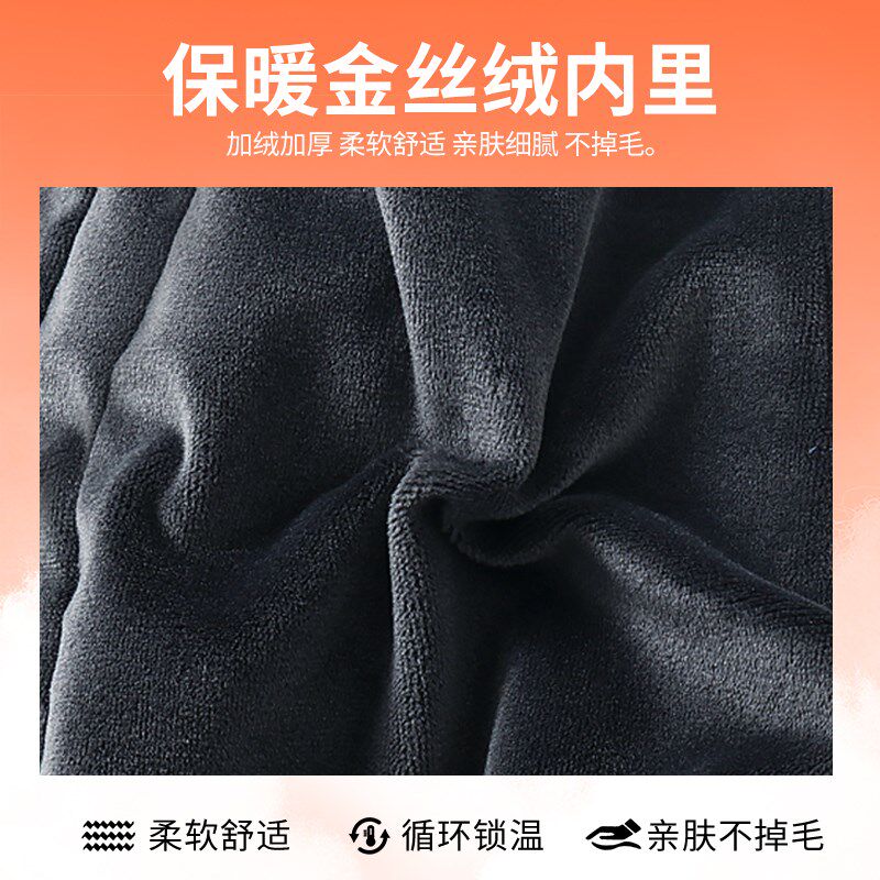 宝宝背带裤秋冬男童2024新款儿童灯芯绒一岁婴儿加绒加厚裤子秋季