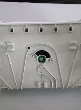 适用于海信洗衣机XQG52-1028/XQG52-1028HN/J程控器电脑板显示板