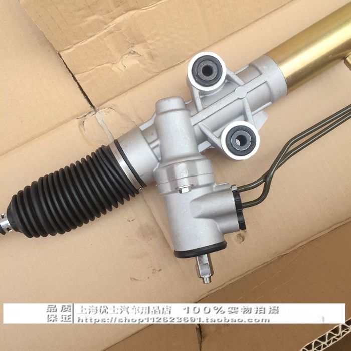 适用别克凯越03-05方向机1.6/1.8/1.5HRV旅行版老凯越转向机总成