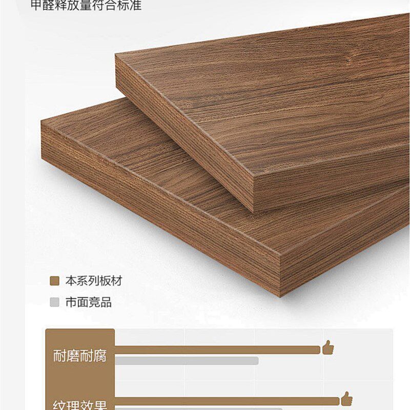 衣柜卧室家用工厂直销现代简约2y025新款出租房用儿童收纳定制衣