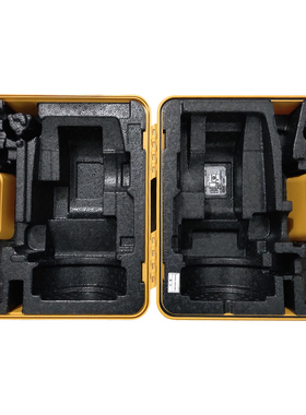 拓普康GTS-102N/332N GTSz-1002/OS600G箱子拓普康全站仪器箱子