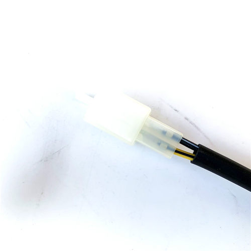 适用铃木锐爽EN150 油浮子EN125-3E/3KF国三油箱感应器 油量传感