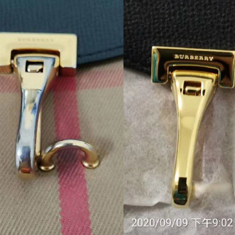 刷镀金液镀金水18K24K车标包包五金首饰刷镀金水黄金玫瑰金黑金水