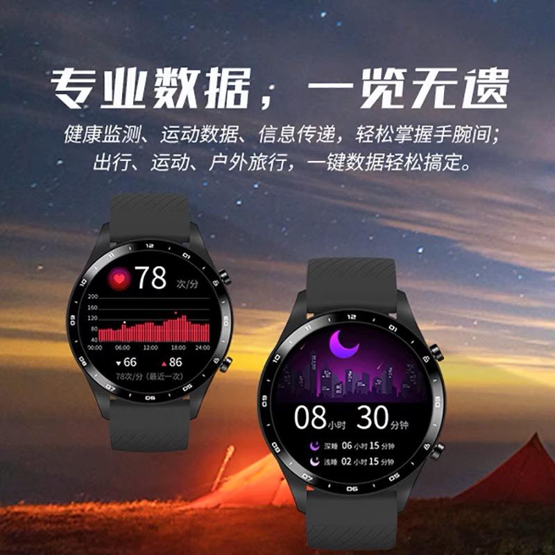 北汽EC220/EC3新能源智能钥匙 北京电动汽车46芯片壳 防盗遥控器