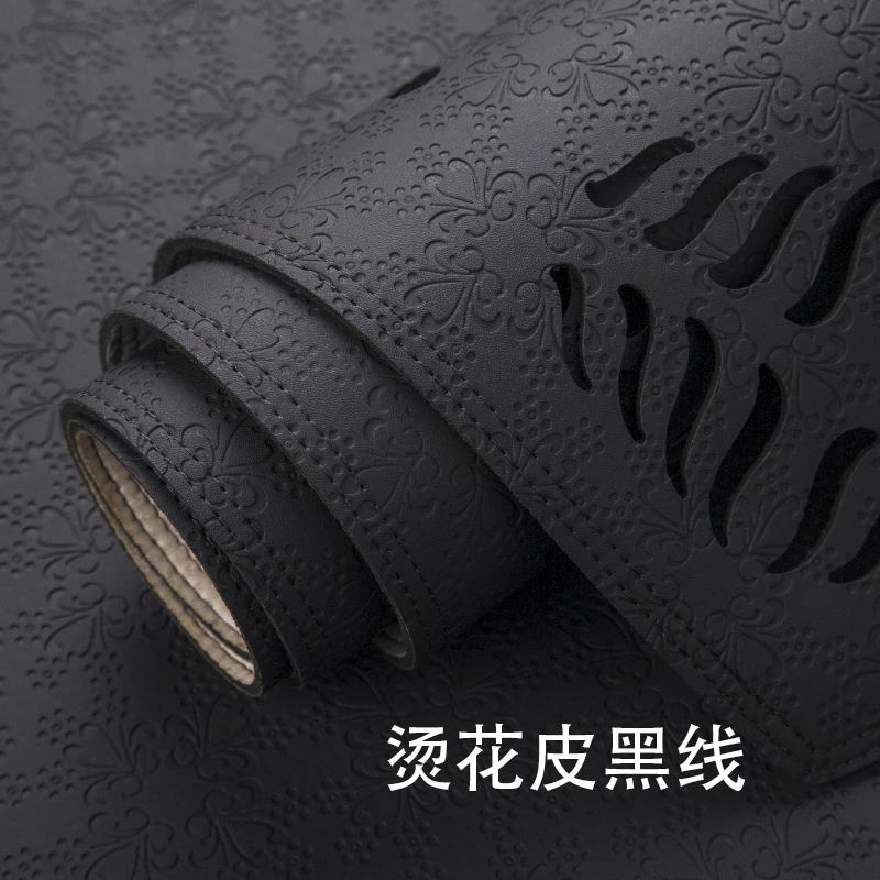 适用于雷克萨斯IS250 300 350RCF中控仪表台避光垫工作防晒遮光垫