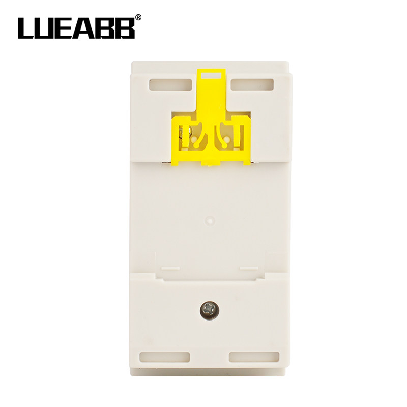 水塔水位智能上水全自动控制器电子液位DF-96D控制器感应开关220v