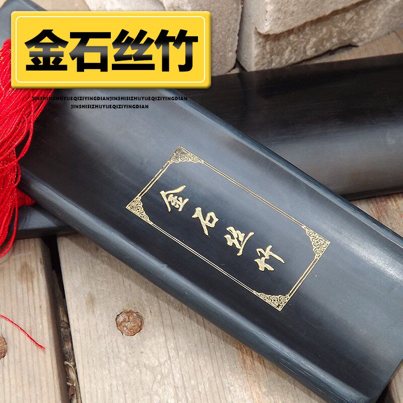 专业演奏曲艺舞台表演初学竹板板子儿童天津快板打击乐器包邮梵巢