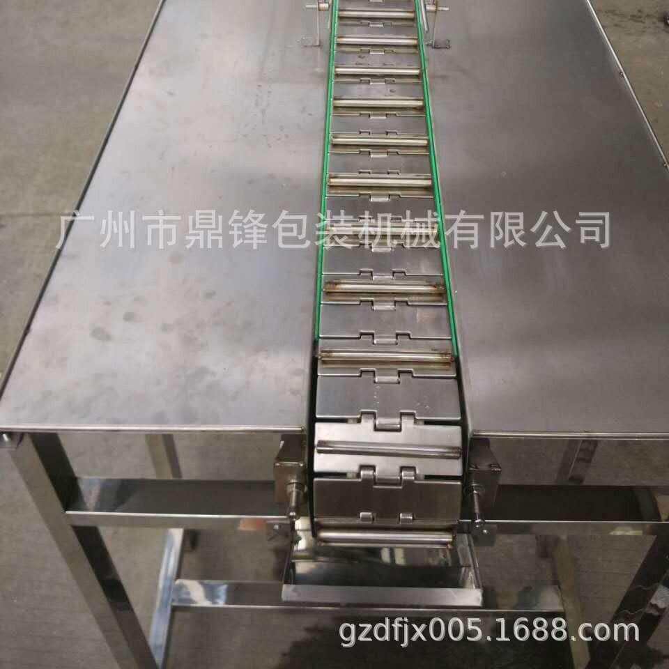 洗发水收膜缩缩标机 沐浴露两头形通弧VC彩膜收鼎锋缩膜P蒸汽烫膜