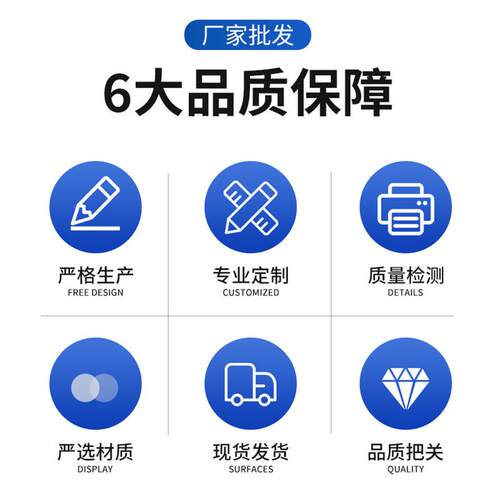 科技空感移动太舱民宿房户别墅酒店苹果舱太空舱1星空房集装外活