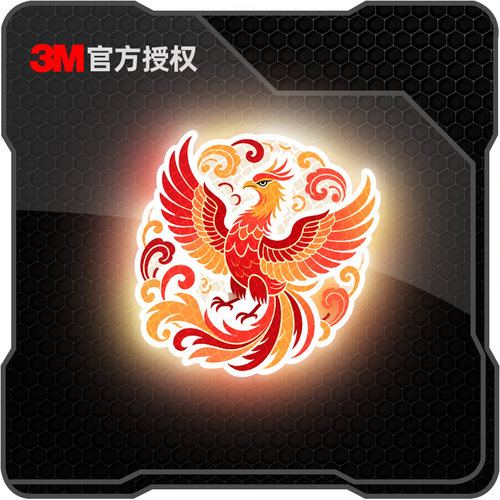 【3M正品反光贴】比车灯还亮