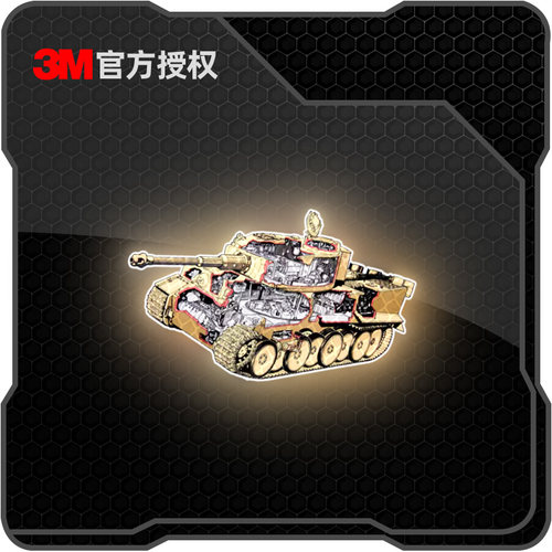【3M正品反光贴】比车灯还亮