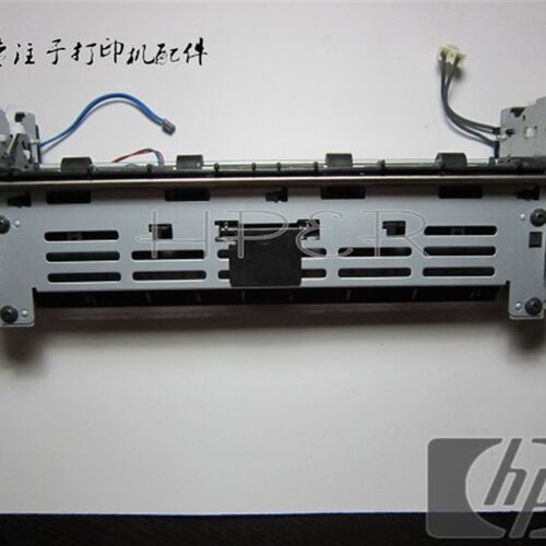 适用HP PRO400 M401D M401N M401DN M401DNE M425加热组件 定影器