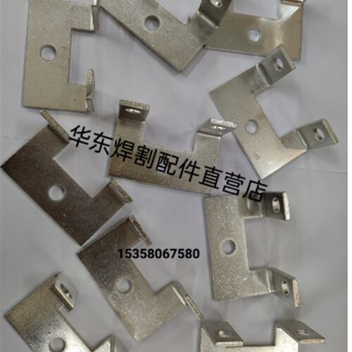 奥太埋弧焊机 MZ-1000/1250  碳刨机ZX7-800S/1000S   转接板