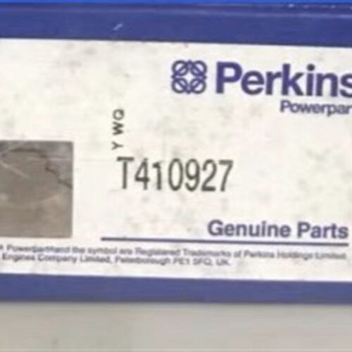 T410927连杆瓦 1104C-44TAG2,perkins帕金斯,P110-2,威尔信发电机