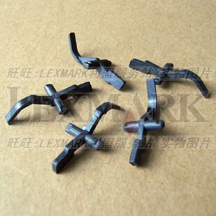 利盟E230 E232 E332n E342n X342n X203n X204n 定影传感器出纸杆
