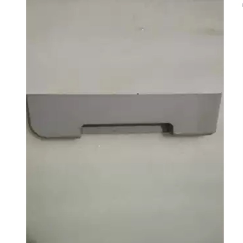 联想2200 7010 7020 2600兄弟2040 2140 2070 2050 2250拉手