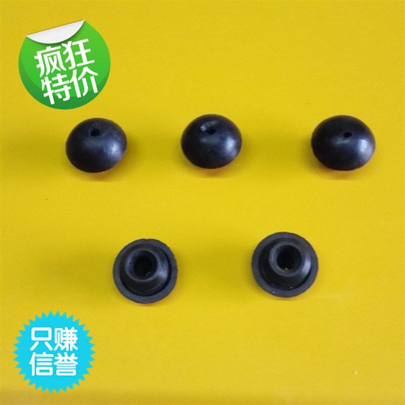诺力叉车配件液压油缸皮塞子装卸苗木固定器/支撑器