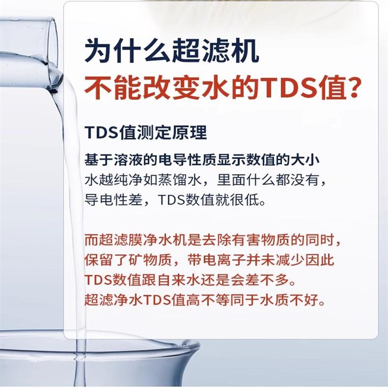养水机水族养鱼免困水换水补水除氯净水四级四胞胎鱼缸外置过滤器