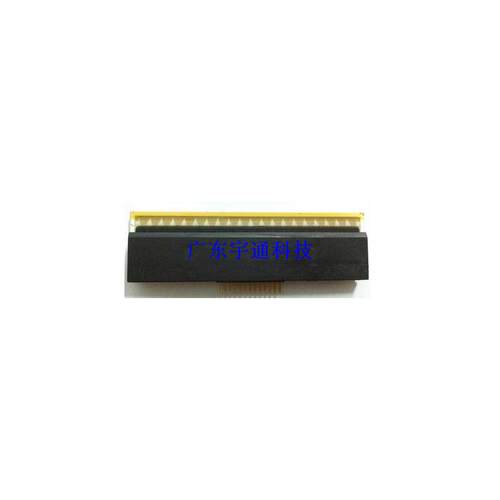 TSC 243 244pro 342E pro 244plus打印头 热敏头