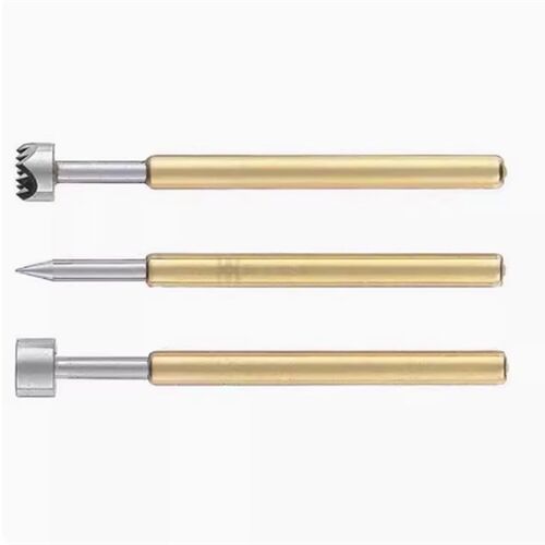 C-NP84HD-D NP88HD-E NP89HD-G NP84SF-A/AS探针BC/MNP50