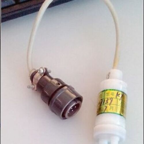 ky-2n氧电极ky-2f氧电极 七芯氧电极 建德市梅城电话分析仪器厂