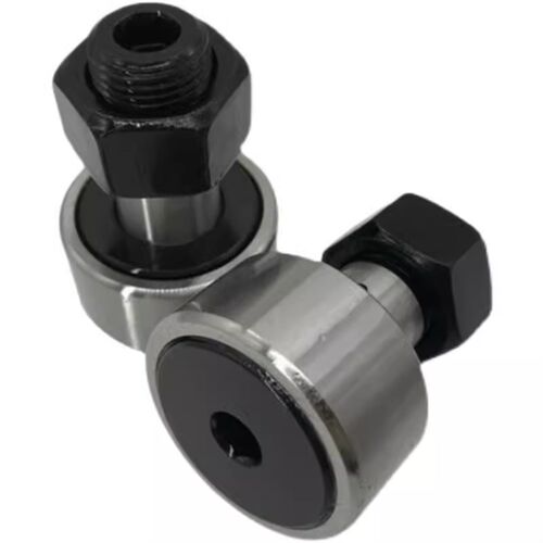 米S米 凸轮轴承随动器 CFUAG3-10 4-12 5-13 6-16
