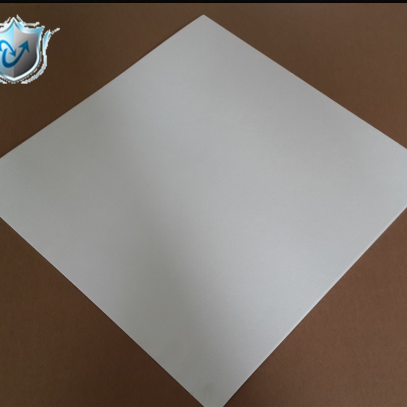 吸水纸1米*1米无菌室实验室用加厚吸水滤纸30*30*1mm吸水纸加厚