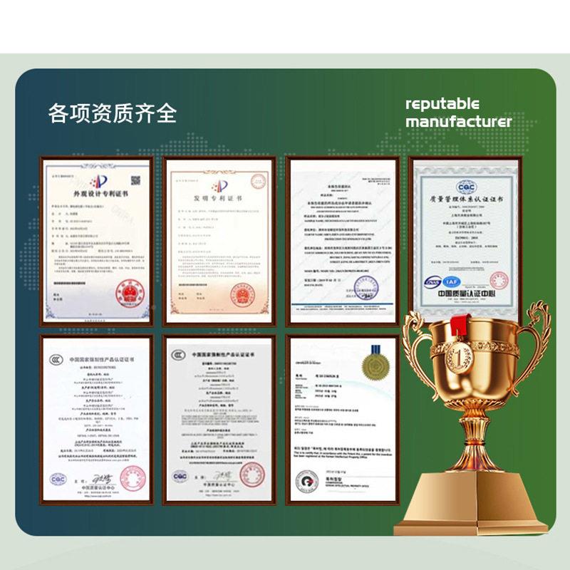 频强吸磁盘挖机盘起重装卸备设吊运圆泰恒鑫形盘式吸铁圆形电磁吸