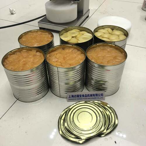 l器DRB-KG1机  3KG什锦水果头开头盖机开器起开DARIBO水果头