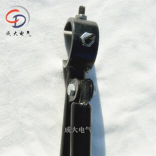 KBG/JDG管扣压钳镀锌电线管扣压钳电线管压接钳钳子16 2W0 25 32