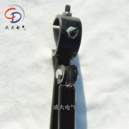 KBG/JDG管扣压钳镀锌电线管扣压钳电线管压接钳钳子16 2W0 25 32