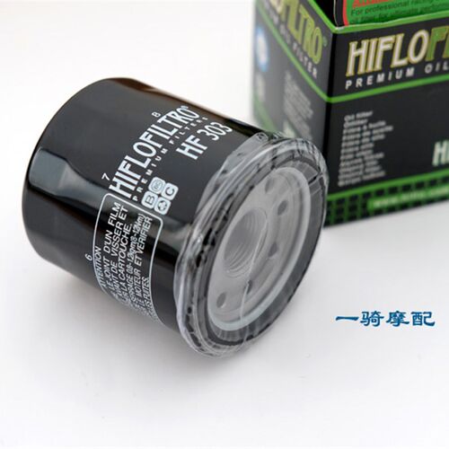 NINJA400 gZ400 Z650 Z800 Z900RS Z1000 H2 异兽650机滤空滤机油