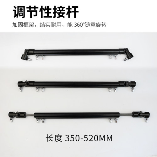 架子鼓双踩练习器双踏电子鼓踩锤爵士脚地底鼓双踏板链条铝合金踩