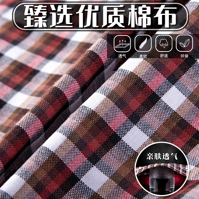 棉布围裙厨房家用做饭围腰秋冬女新款透气防污背带无袖工作服罩衣