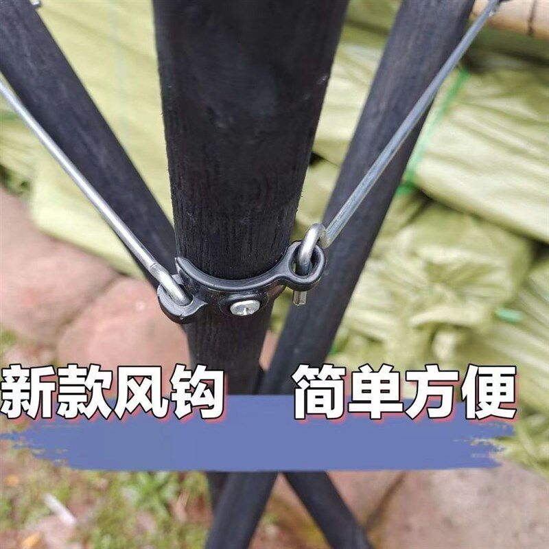 开业三脚架花架开张花篮支架实木黑色三角架花店插花架子花艺架子