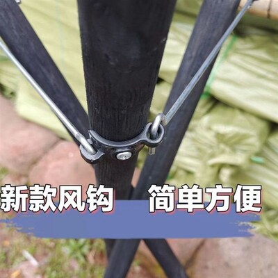 开业三脚架花架开张花篮支架实木黑色三角架花店插花架子花艺架子