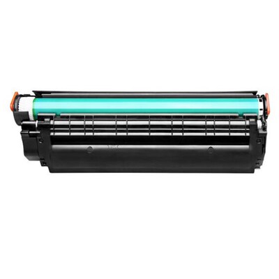 12a/88a/337硒鼓,打印机通用硒鼓