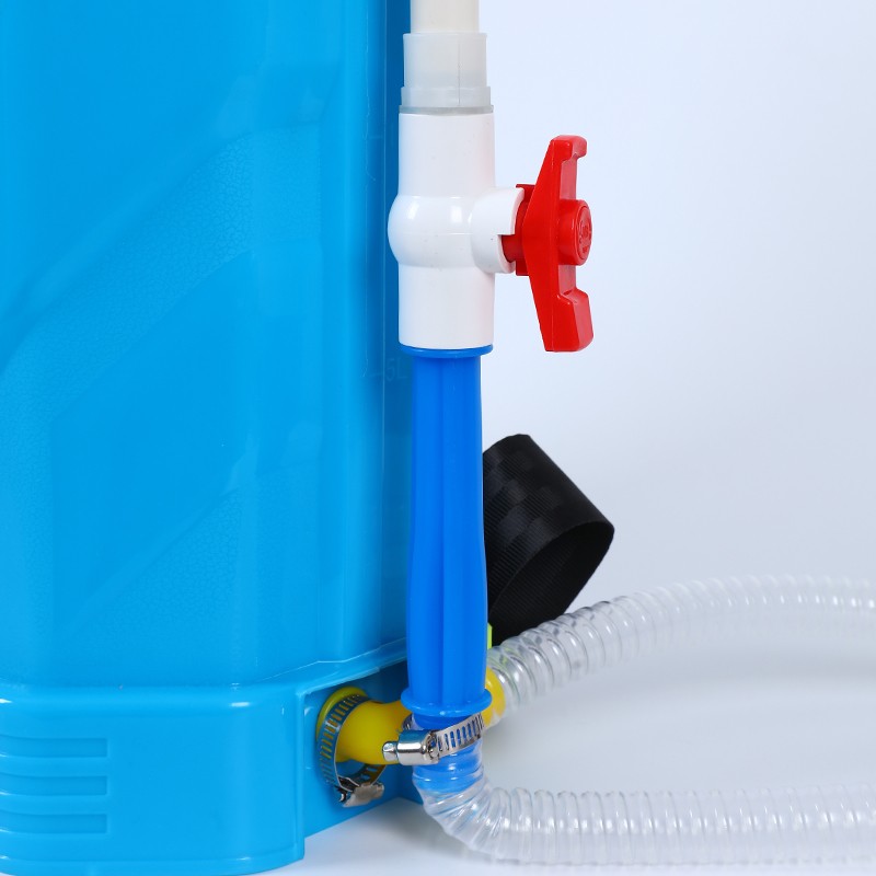 液体施肥器水肥器施肥神器水溶肥淋肥器洒肥器追肥器浇肥器追肥器