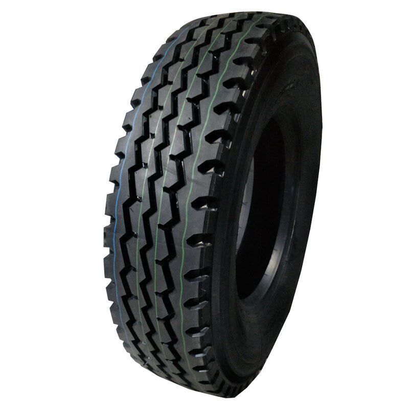 三包12R22.5耐磨8轻卡9R挂10R客11r-22.5大货车13R全钢丝真空轮胎