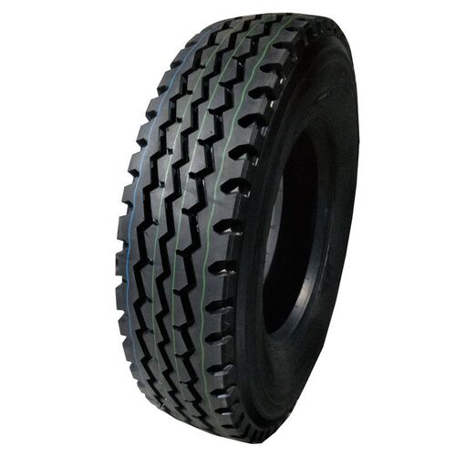 三包12R22.5耐磨8轻卡9R挂10R客11r-22.5大货车13R全钢丝真空轮胎